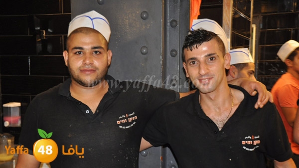 3sah2 mo7ami3h (47).JPG